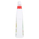 AJAX Entfetter mit Sprühbleiche 750 ml