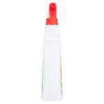 AJAX Entfetter mit Sprühbleiche 750 ml