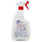 AJAX crystal clean cleaner 750 ml