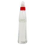 AJAX crystal clean cleaner 750 ml