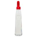 AJAX crystal clean cleaner 750 ml