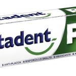 Dentifricio, Mentadent, Prevenzione Completa, 75ml