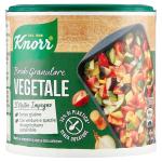 Pflanzengranulat, Knorr 150 g, glutenfrei, laktosefrei
