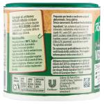 Pflanzengranulat, Knorr 150 g, glutenfrei, laktosefrei