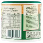Pflanzengranulat, Knorr 150 g, glutenfrei, laktosefrei