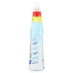 Ajax Shower Power Pistole Detergente per Superfici Dure - ML.600
