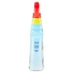 Ajax Shower Power Pistole Detergente per Superfici Dure - ML.600