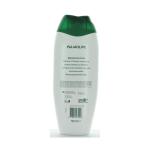 PALMOLIVE Badeschaum Naturals Orchid Soft Skin 750ml