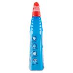 AJAX Easy Rinse Bath Ml 750
