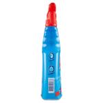 AJAX Easy Rinse Bath Ml 750