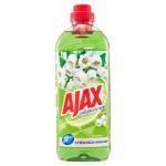 Ajax nettoyant de jardin assorti lt 1
