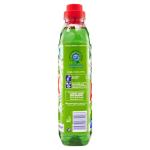 Ajax nettoyant de jardin assorti lt 1