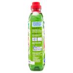 Ajax nettoyant de jardin assorti lt 1