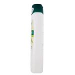 Palmolive Naturals, Bagnoschiuma Idratante Naturals Latte e Oliva 600ml