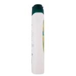Palmolive Naturals, Bagnoschiuma Idratante Naturals Latte e Oliva 600ml