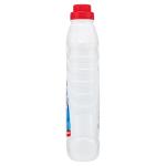 AJAX Waschmitteloberflächen Klassiker 1