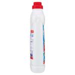 AJAX Waschmitteloberflächen Klassiker 1
