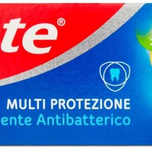 Colgate Max Protect Aktiv-Schutz Zahnpasta, 75ml