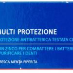 Colgate Max Protect Aktiv-Schutz Zahnpasta, 75ml