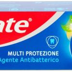Colgate Max Protect Aktiv-Schutz Zahnpasta, 75ml
