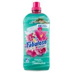 Fabuloso Ammorbidente, 77 lavaggi, Taormina