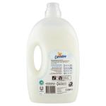 Coccolino, Ammorbidente, Delicato e Soffice, 3 lt, 40 lavaggi