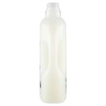 Coccolino, Ammorbidente, Delicato e Soffice, 3 lt, 40 lavaggi
