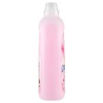 Coccolino, Ammorbidente, Sensazione Seta, 3 lt, 40 lavaggi
