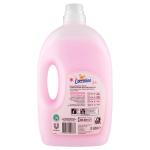 Coccolino, Ammorbidente, Sensazione Seta, 3 lt, 40 lavaggi