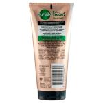 Sunsilk, Trattamento Intensivo Ricci da sogno 1 Minute Wow! 180ml