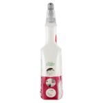 Detergente Multisuperficie Spray Con Candeggina Cif, 900 ml