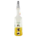 Cif Dégraissant pour cuisine Green Active Spray, 900 ml