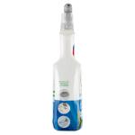 Cif Washroom Cleaner Limescale Spray, 900 ml