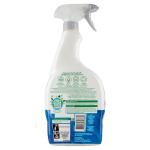 Cif Washroom Cleaner Limescale Spray, 900 ml