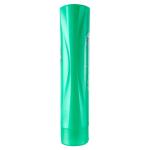 SUNSILK Balsamo, capelli ricci, Ml 200