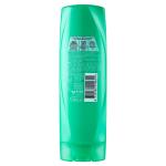 SUNSILK Balsamo, capelli ricci, Ml 200