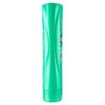 SUNSILK Balsamo, capelli ricci, Ml 200