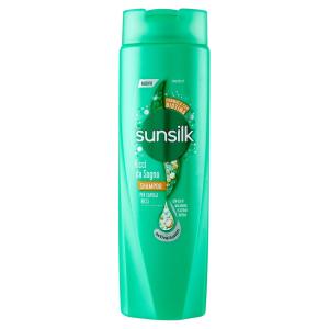SUNSILK Shampoo Ricci Ml 250