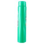 SUNSILK Shampoo Ricci Ml 250