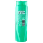 SUNSILK Shampoo Ricci Ml 250