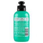 Crema Ricci, Sunsilk Ricci da Sogno, Crema Districante per Capelli Ricci, Definiti ed Elastici 200 ml