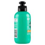 Crema Ricci, Sunsilk Ricci da Sogno, Crema Districante per Capelli Ricci, Definiti ed Elastici 200 ml