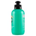 Crema Ricci, Sunsilk Ricci da Sogno, Crema Districante per Capelli Ricci, Definiti ed Elastici 200 ml