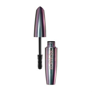 Mascara volumizzante Avon True Euphoric, colore nero, Avon