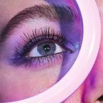 Mascara volumizzante Avon True Euphoric, colore nero, Avon