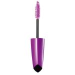 Mascara volumizzante Big & False Lash Mark, colore nero, Avon