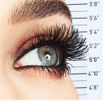 Mascara volumizzante Big & Extreme, Colore Marrone Scuro, Avon