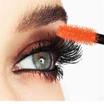 Mascara volumizzante Big & Extreme, Colore Nero, Avon