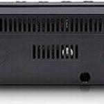 Lg Home Theatre Soundbar Audio 2,1 300W Subwoofer senza fili Bluetooth USB - SJ3