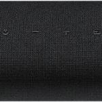 Samsung Soundbar 2.0 Sistema Home Theatre 100 watt Bluetooth Nero HW-S40T/ZF